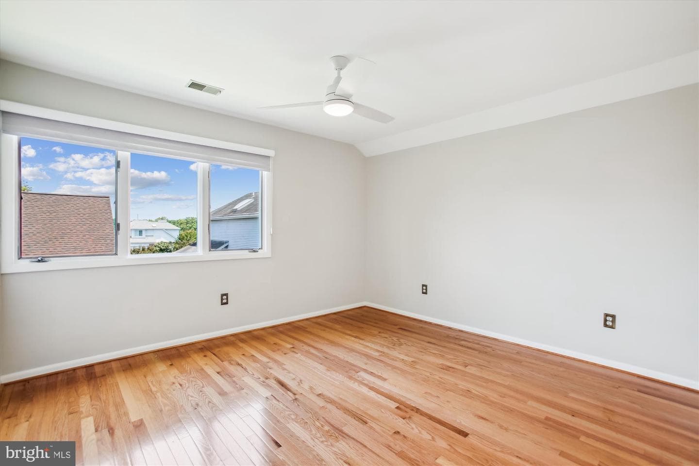 6515 Gretna Green Way photo 19