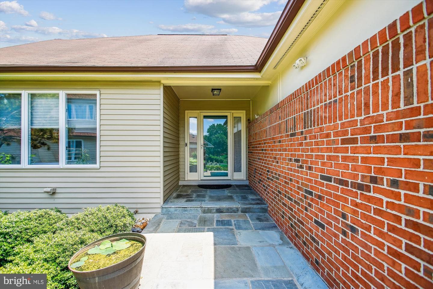 6515 Gretna Green Way photo 2