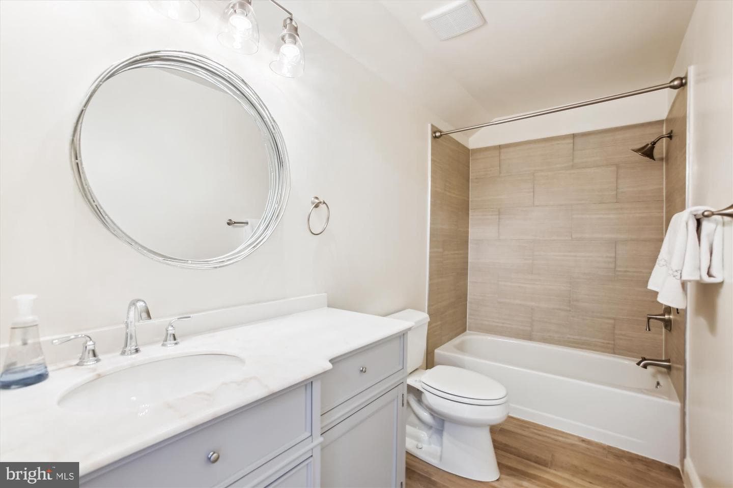 6515 Gretna Green Way photo 20