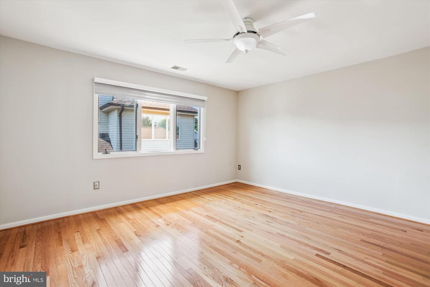 6515 Gretna Green Way photo 21