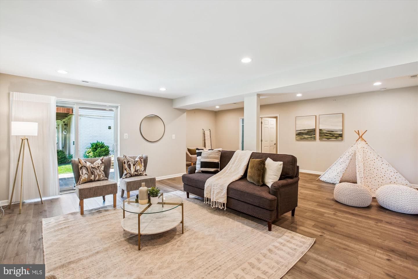 6515 Gretna Green Way photo 22