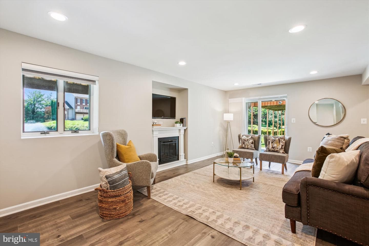 6515 Gretna Green Way photo 23