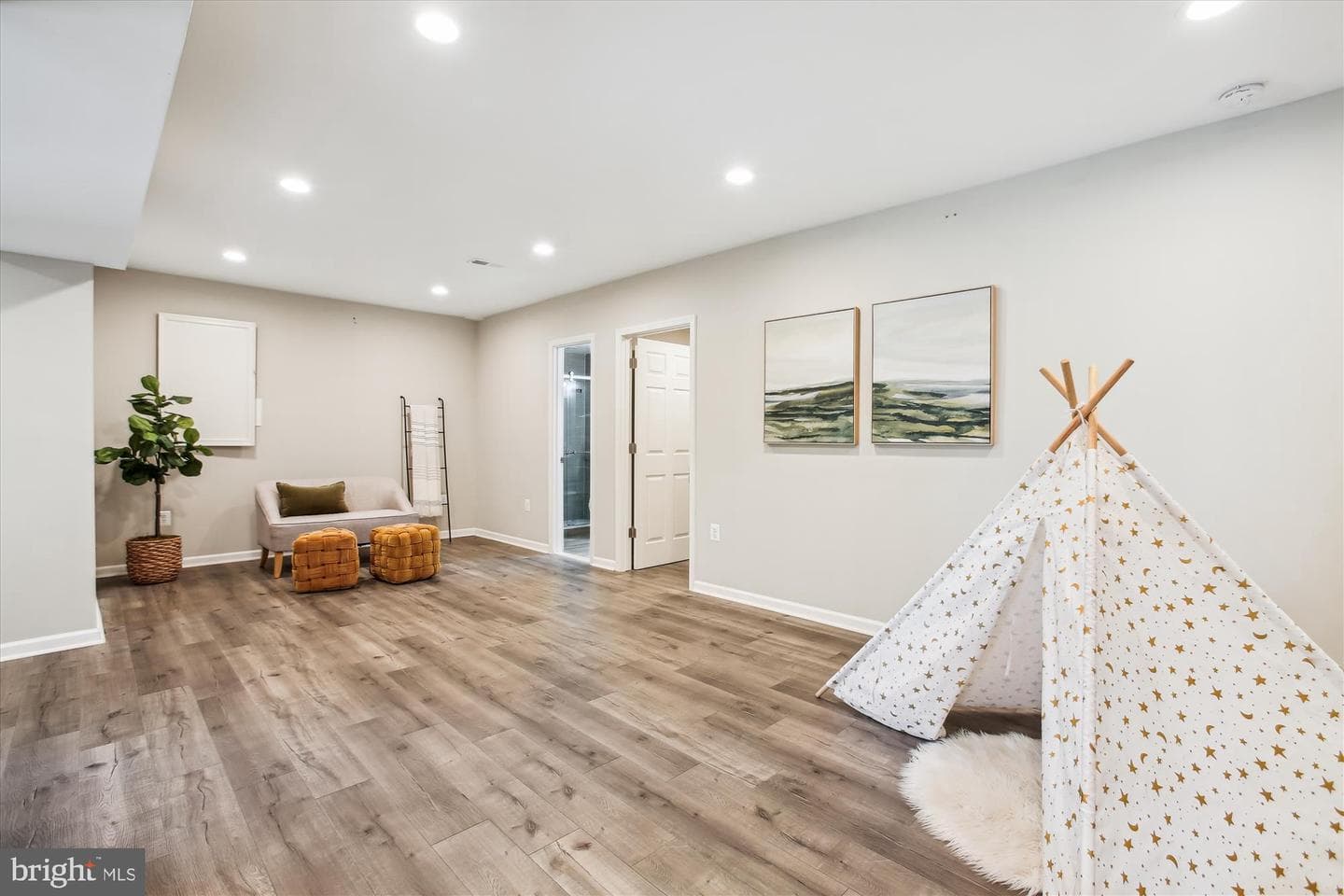6515 Gretna Green Way photo 24