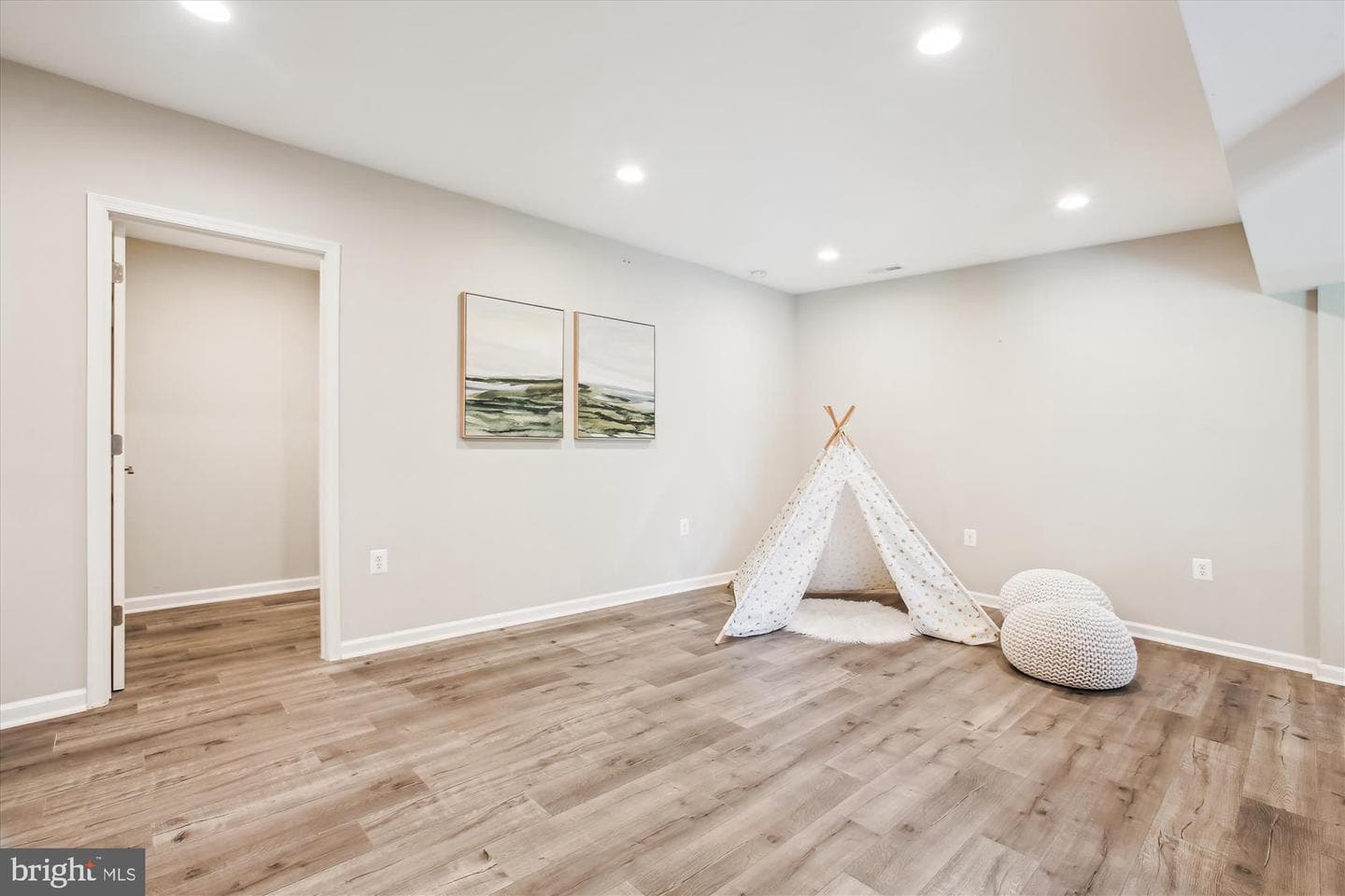 6515 Gretna Green Way photo 25