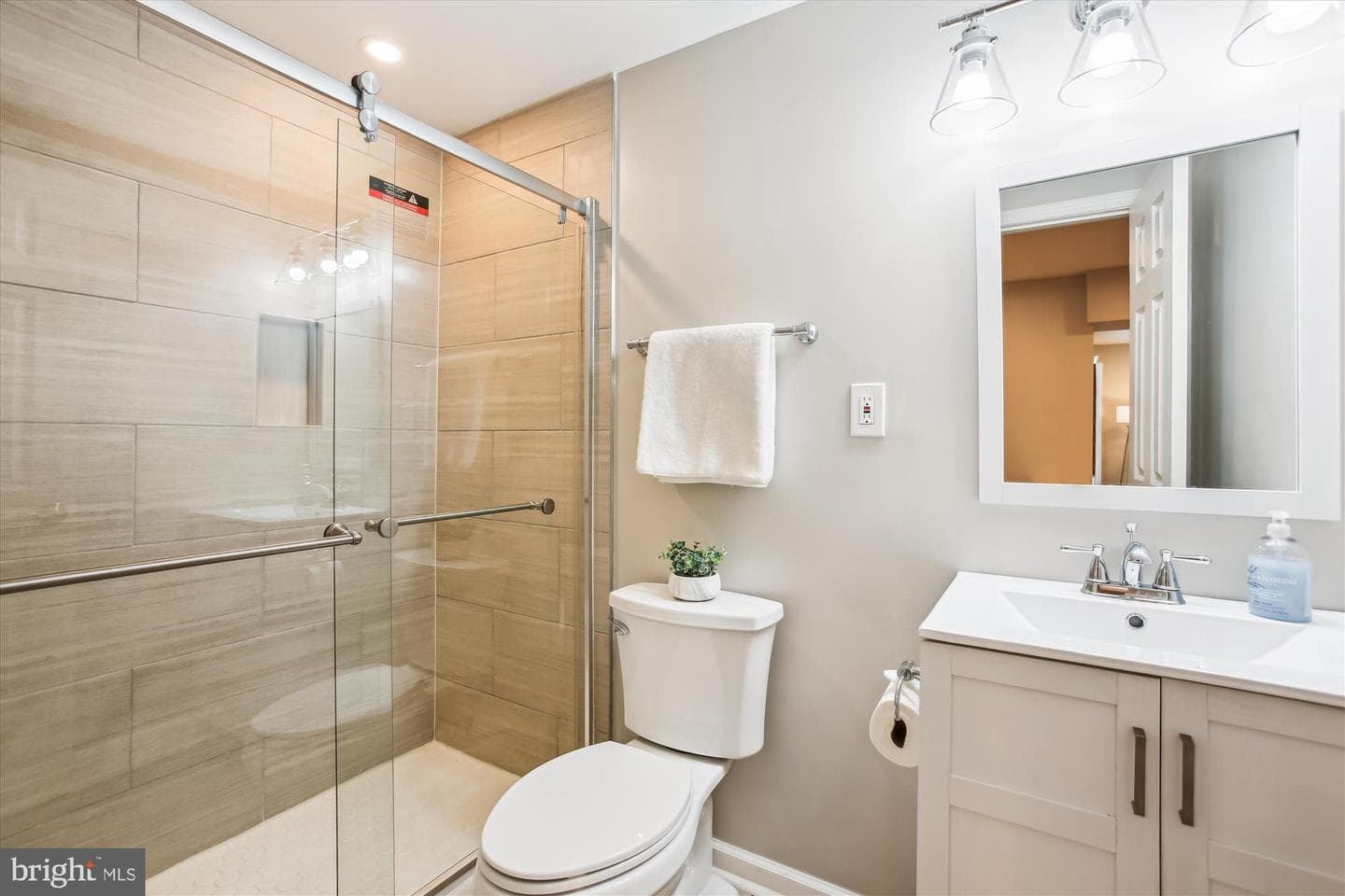 6515 Gretna Green Way photo 27