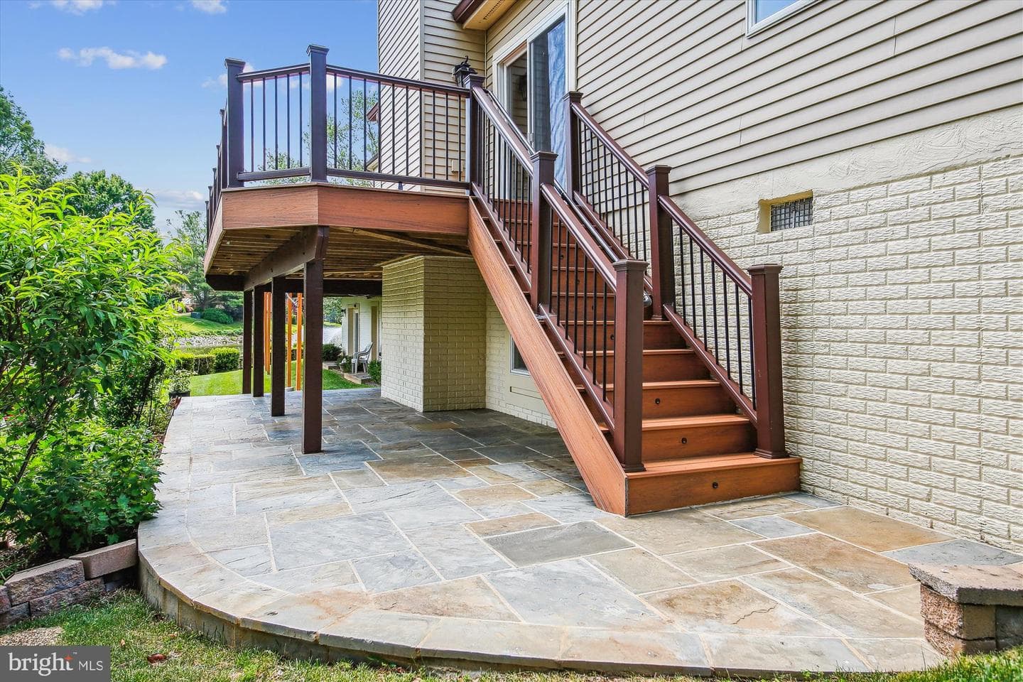 6515 Gretna Green Way photo 28