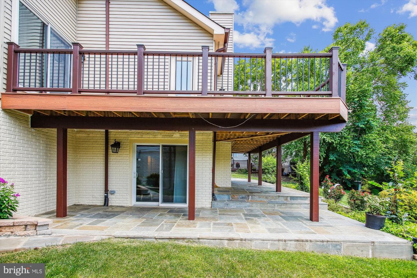6515 Gretna Green Way photo 29