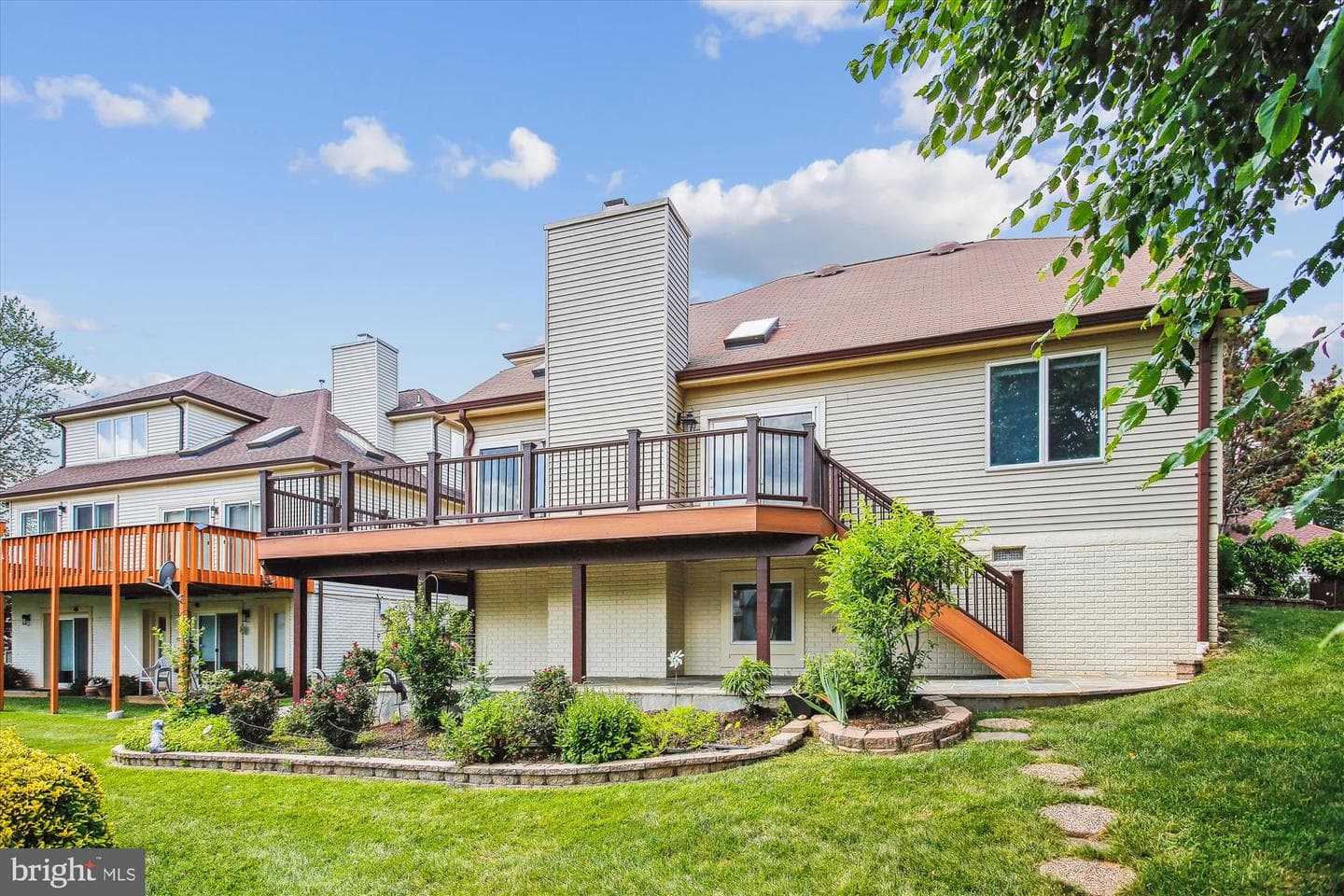 6515 Gretna Green Way photo 30