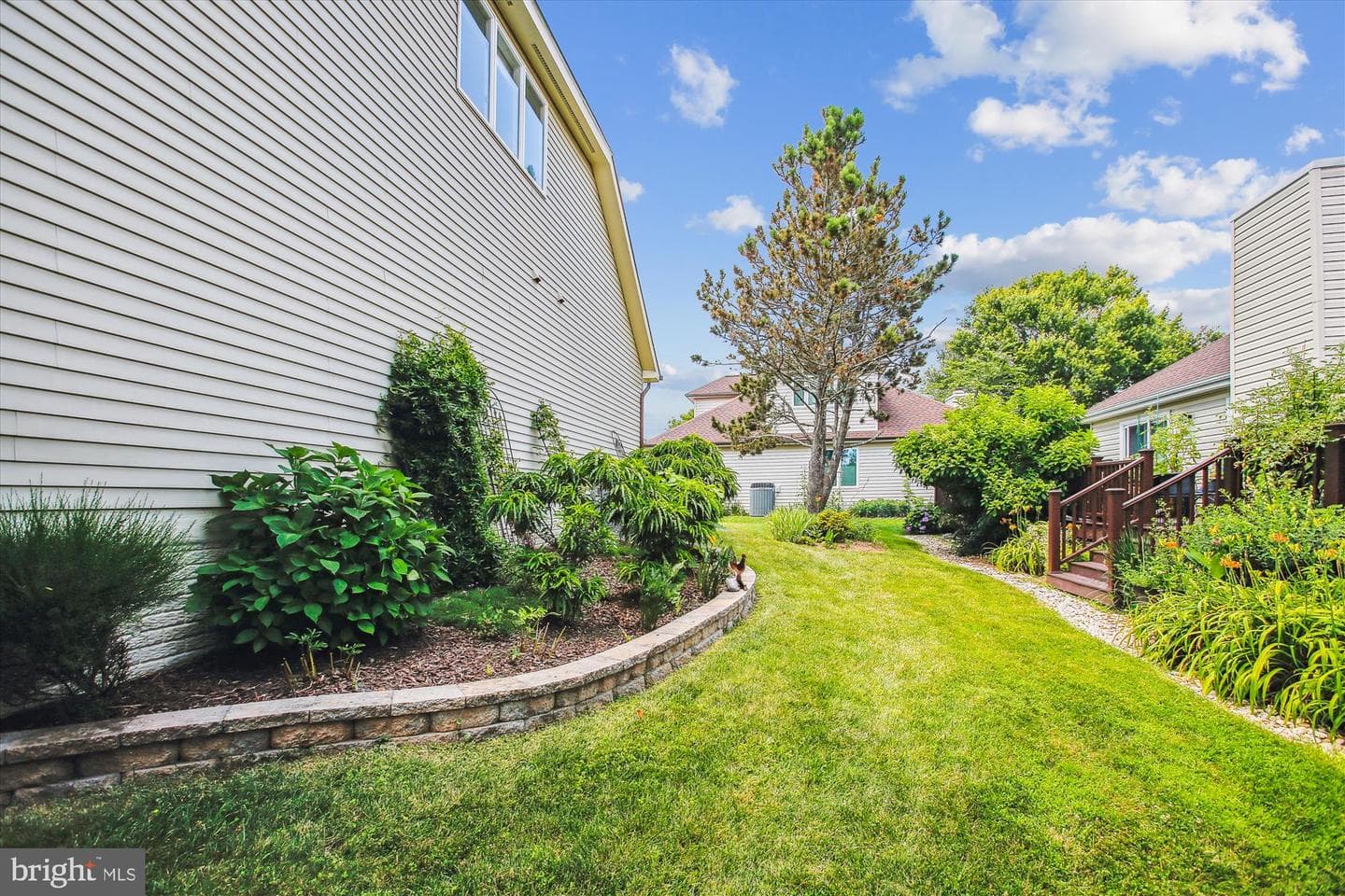 6515 Gretna Green Way photo 31