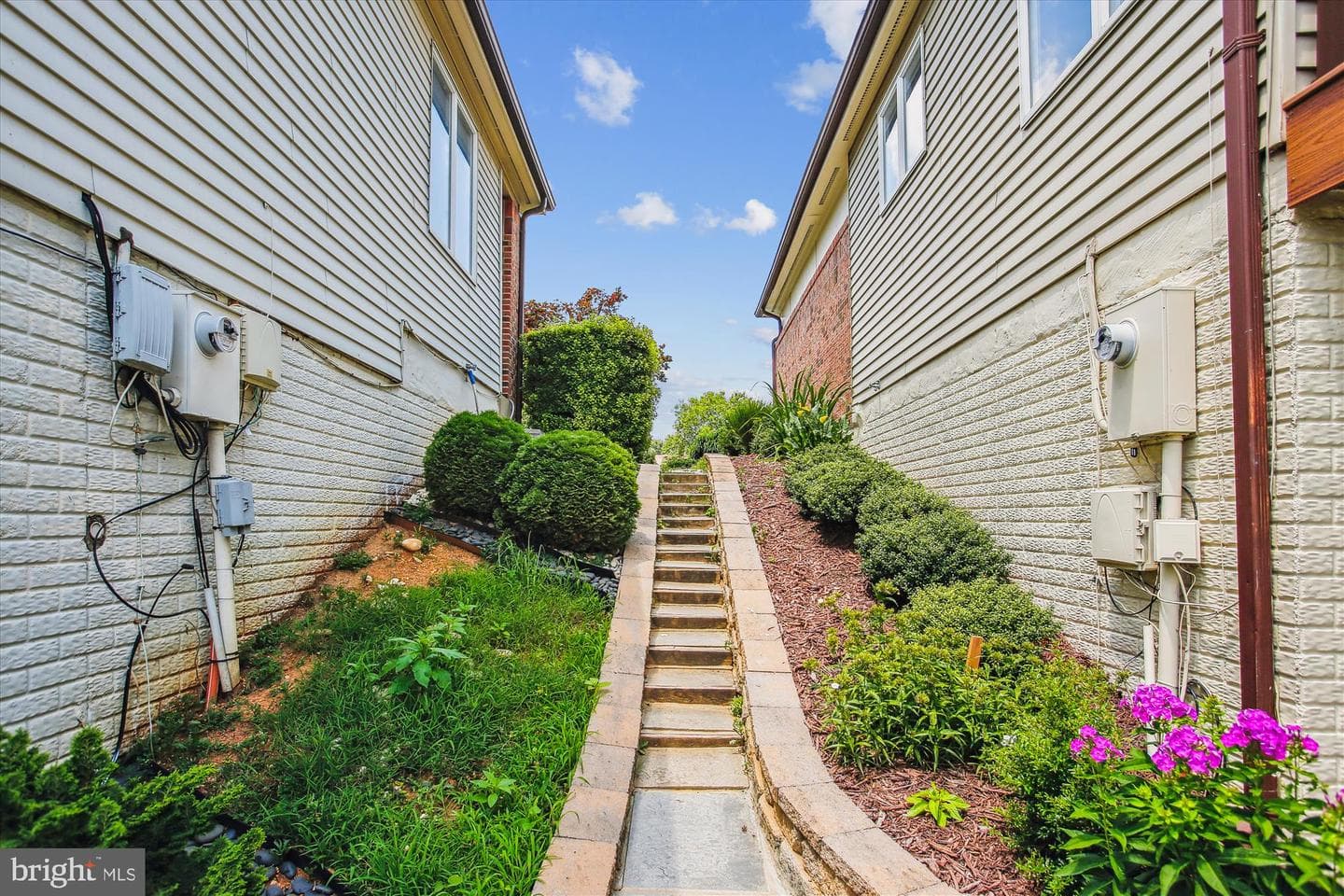 6515 Gretna Green Way photo 35