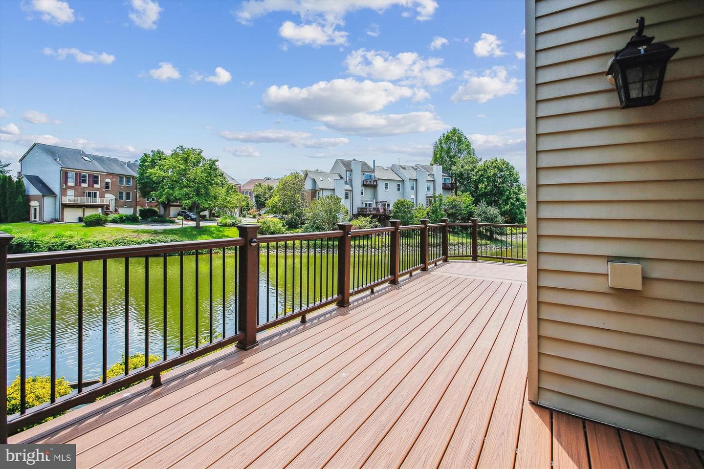 6515 Gretna Green Way photo 36