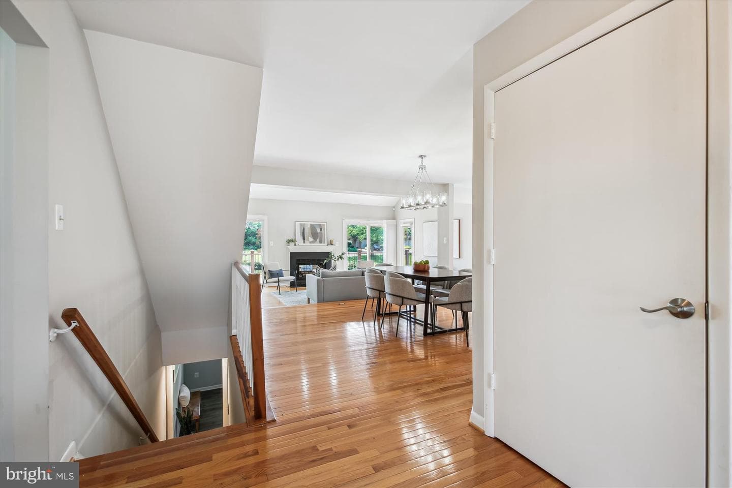 6515 Gretna Green Way photo 4