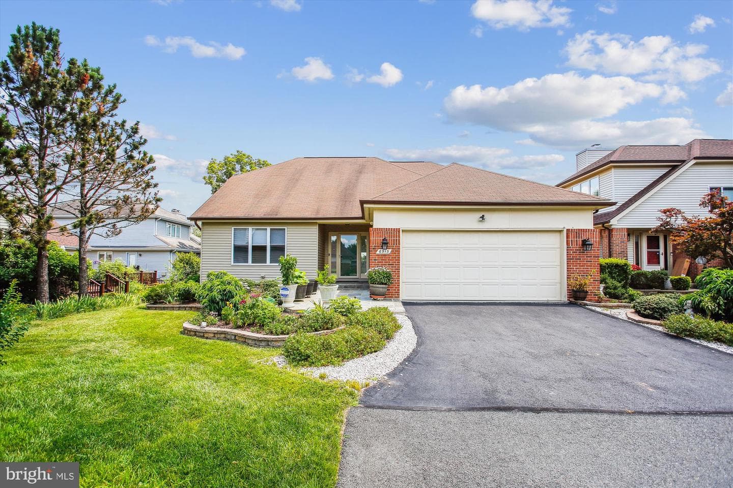 6515 Gretna Green Way photo 40