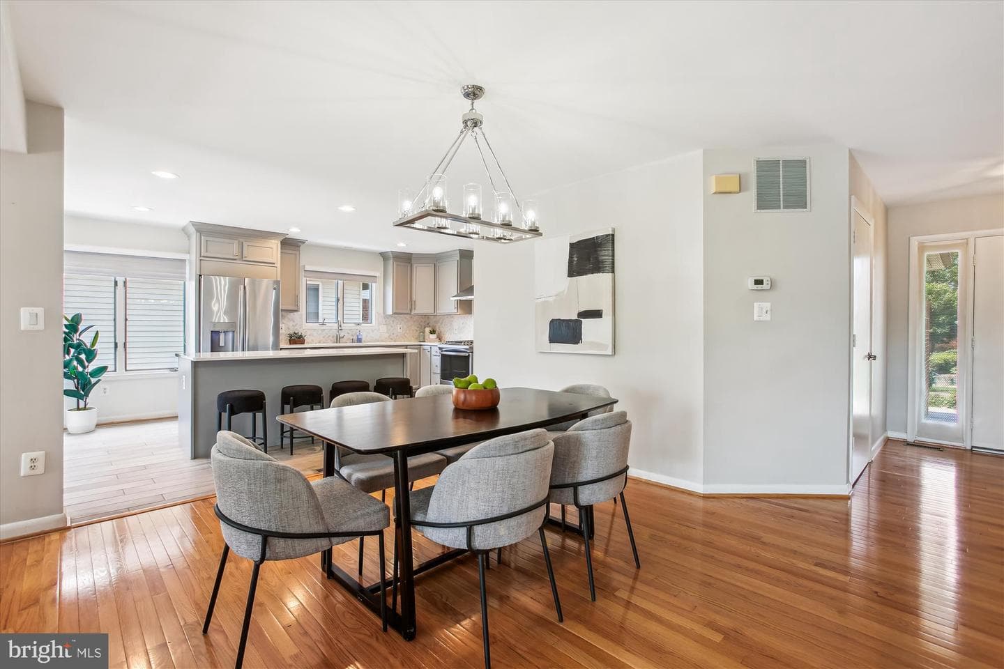 6515 Gretna Green Way photo 8
