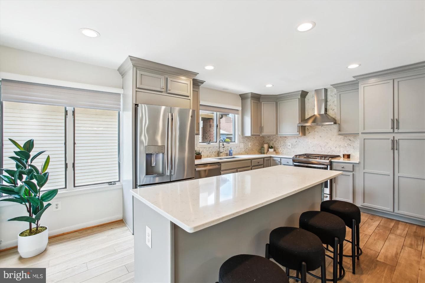 6515 Gretna Green Way photo 9