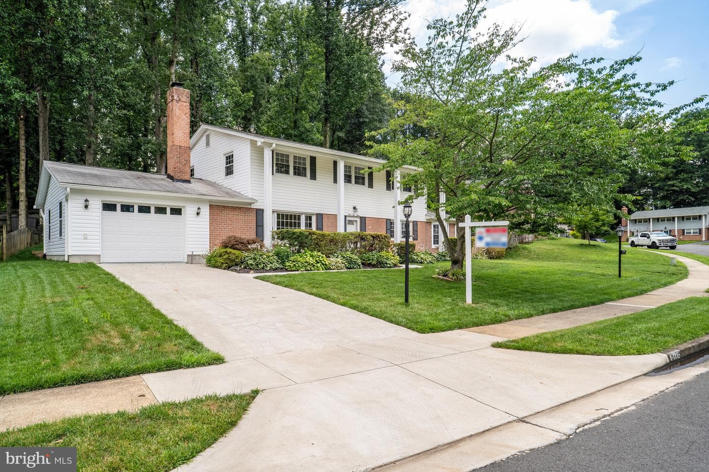 9115 Steven Irving Court