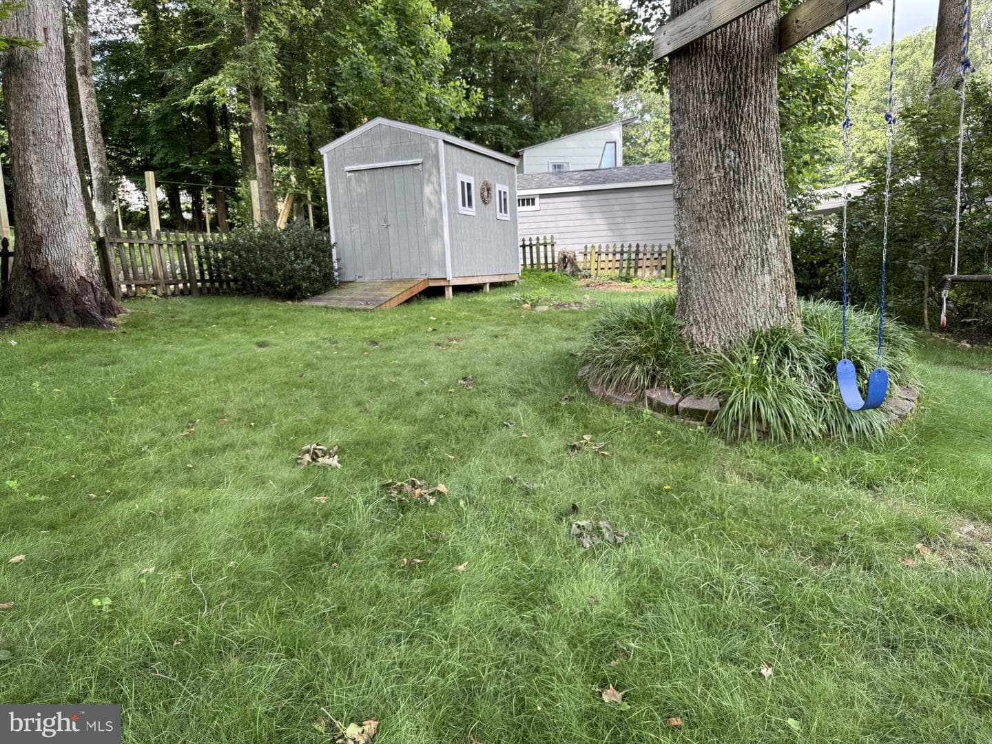 9115 Steven Irving Court photo 35