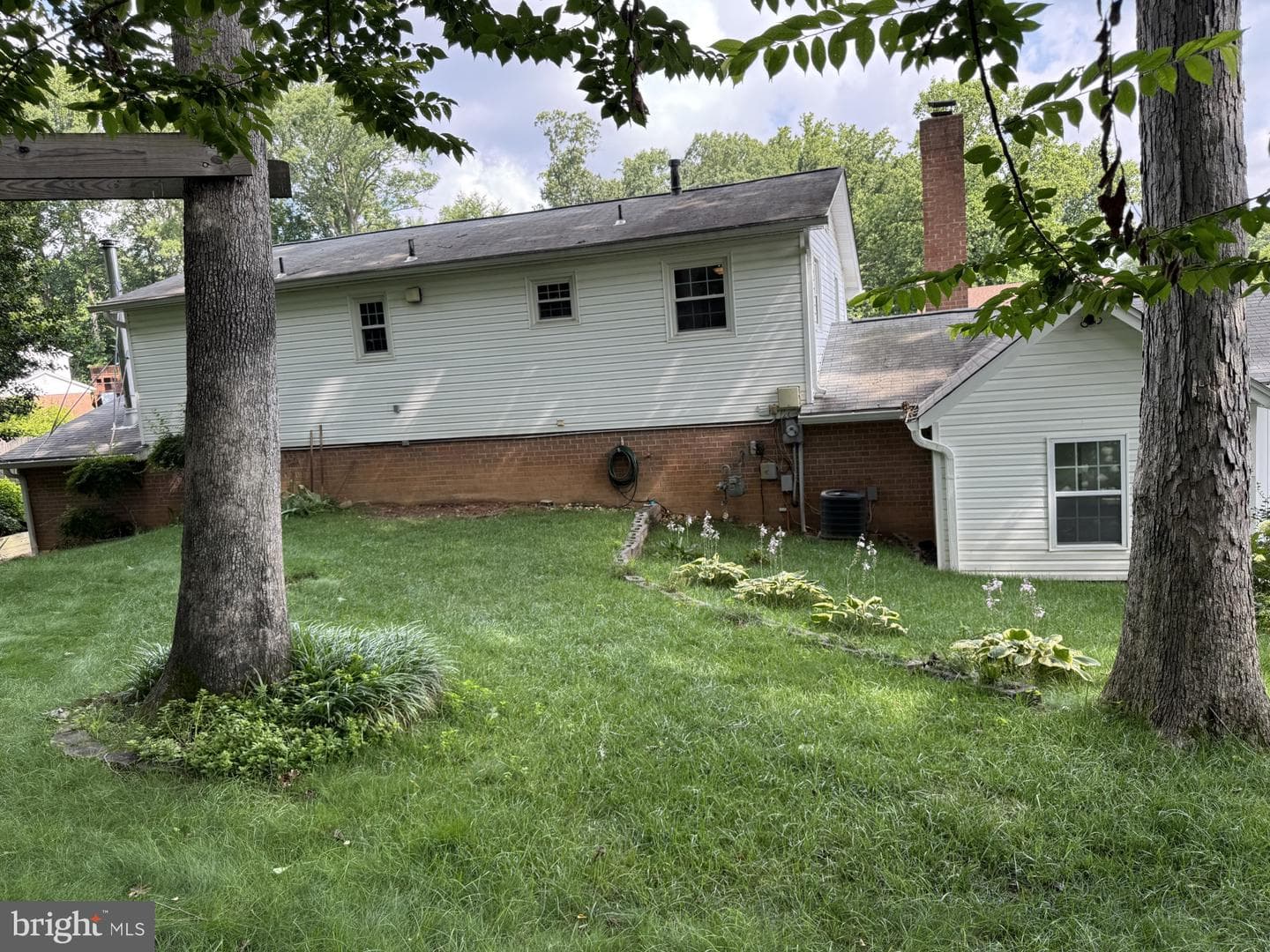 9115 Steven Irving Court photo 36