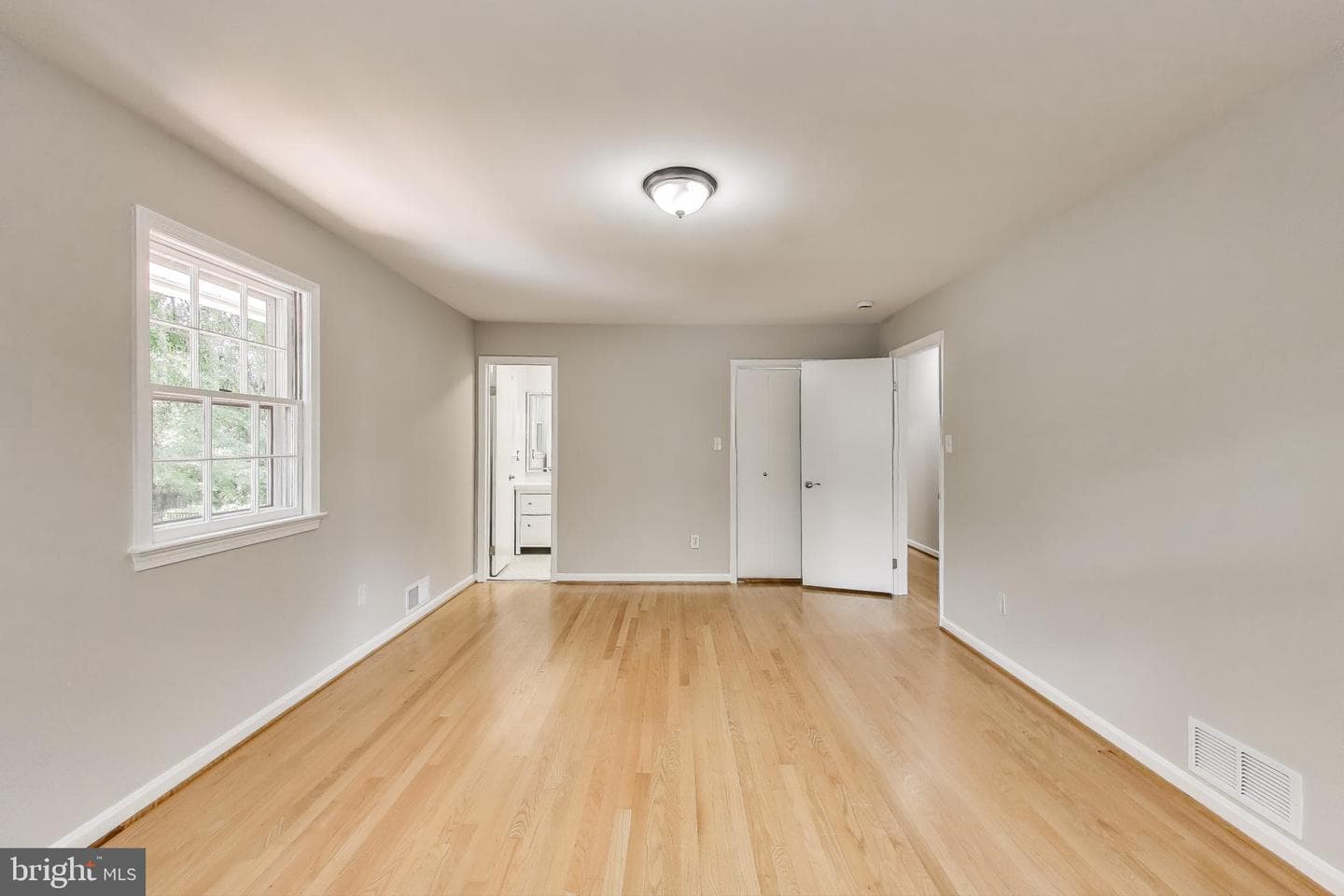 2403 Sherwood Hall Lane photo 16