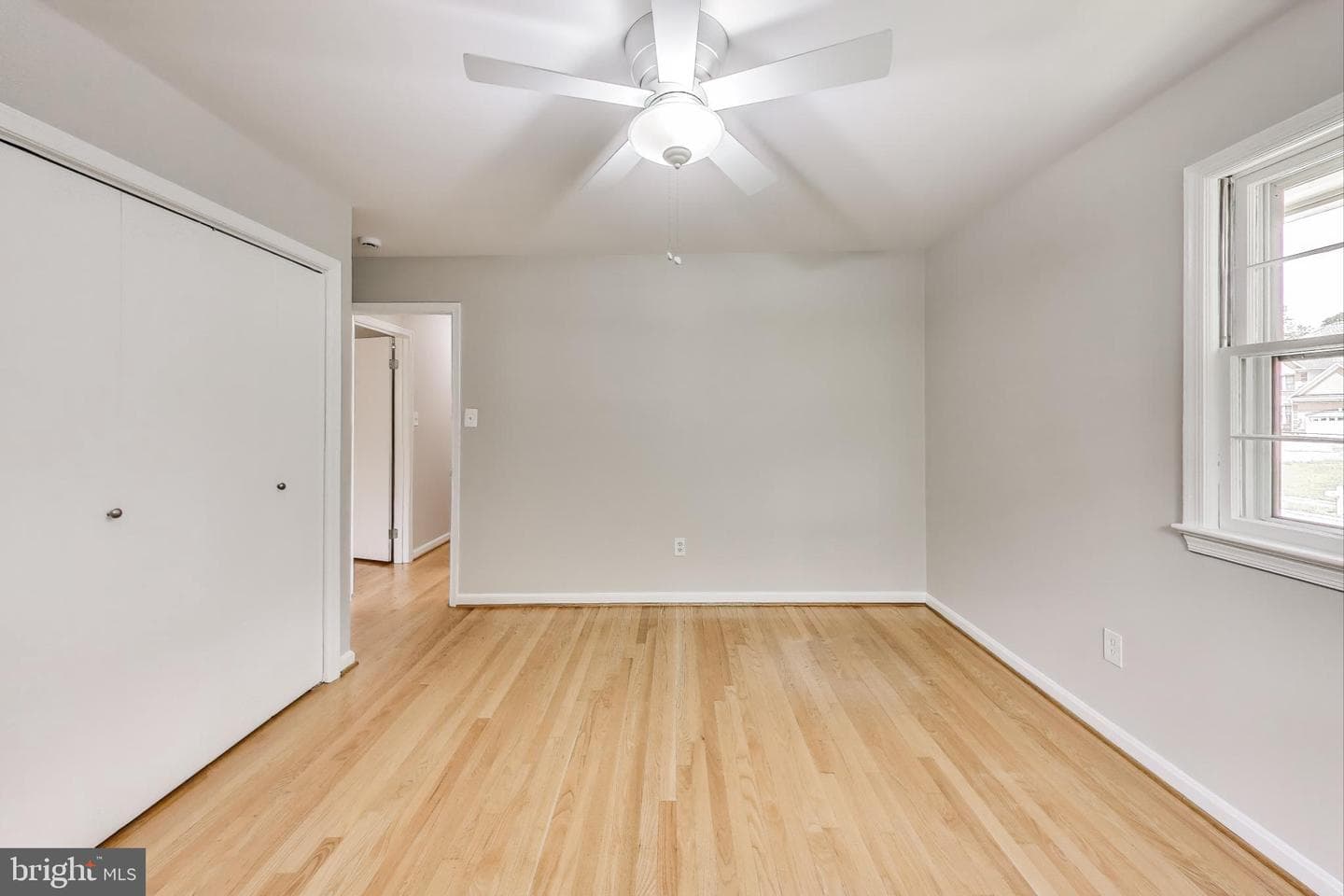 2403 Sherwood Hall Lane photo 19