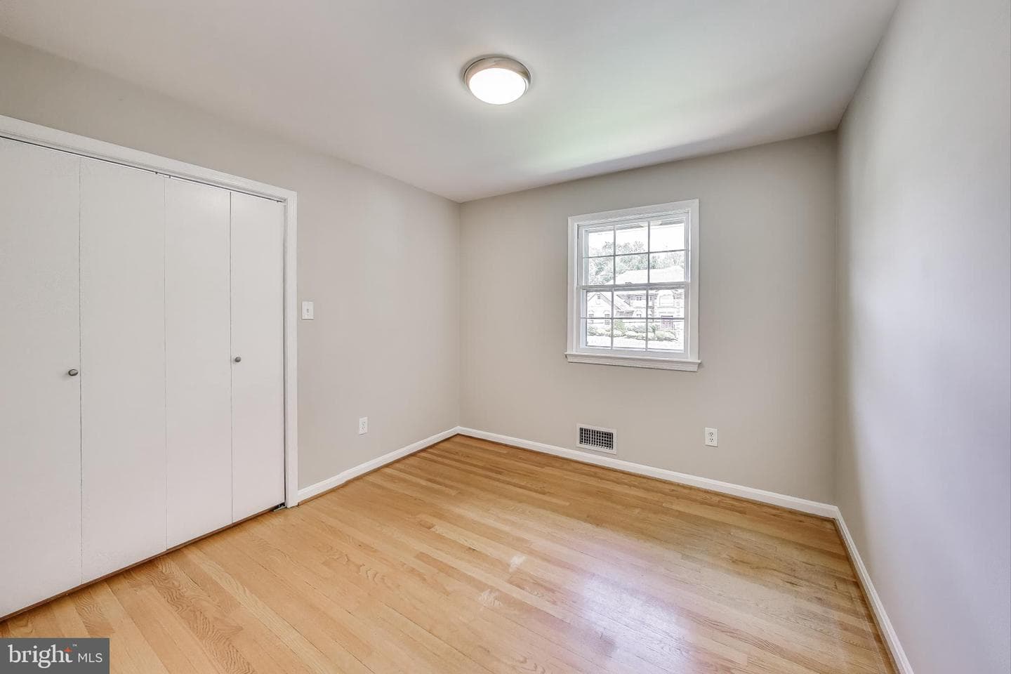 2403 Sherwood Hall Lane photo 20