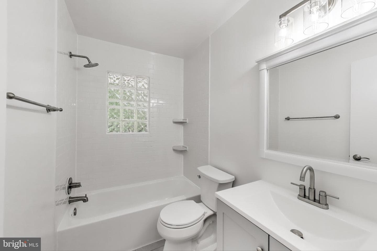 2403 Sherwood Hall Lane photo 22