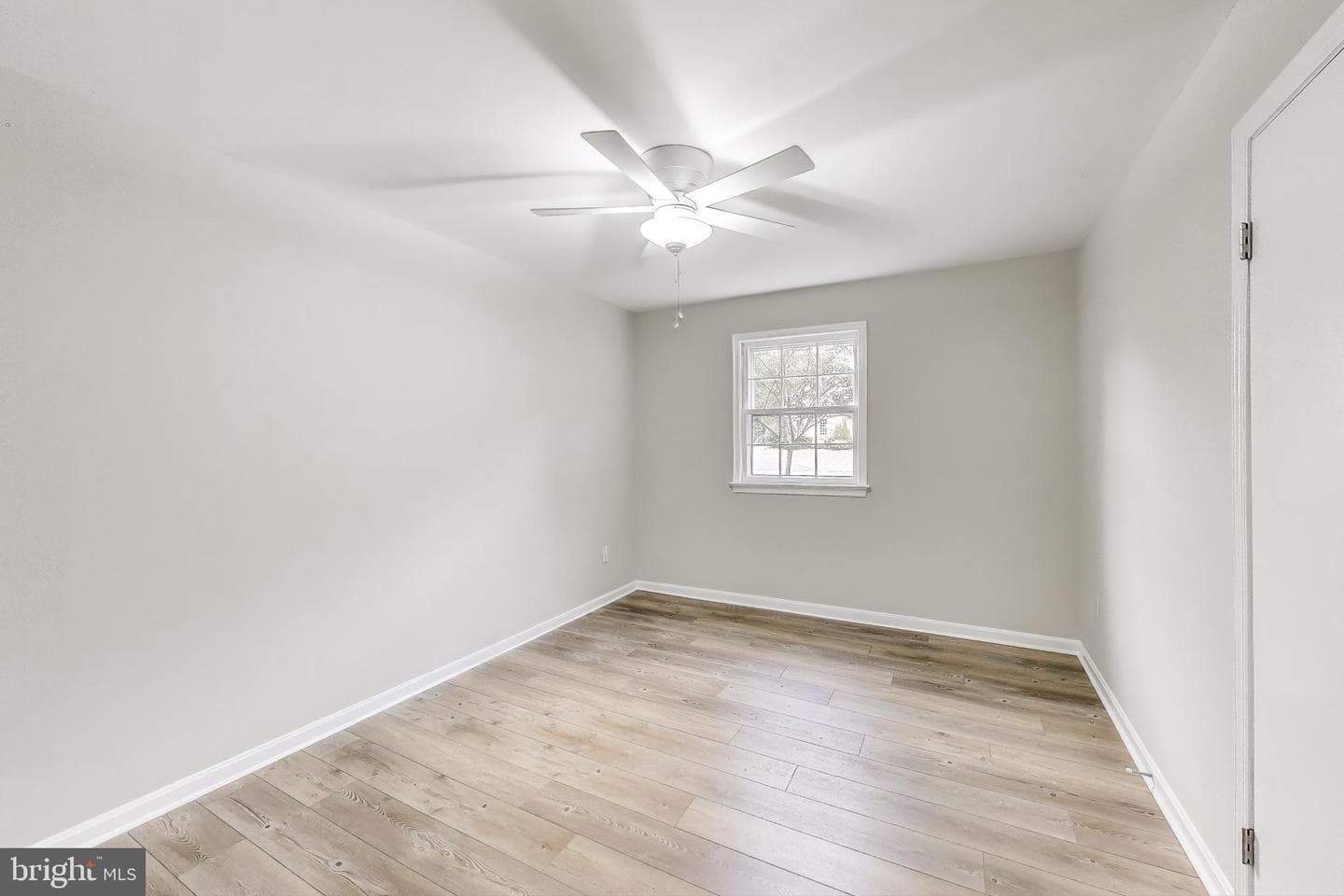 2403 Sherwood Hall Lane photo 28
