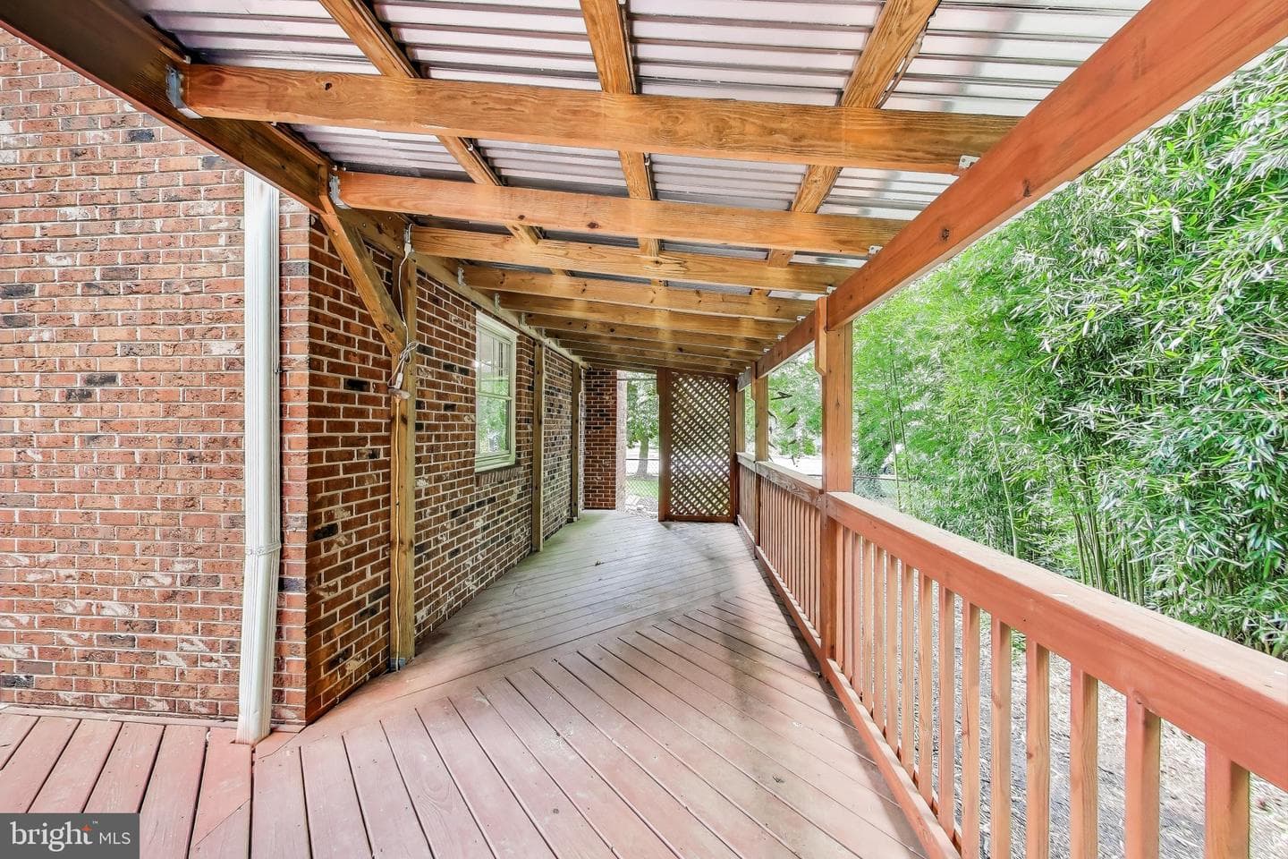 2403 Sherwood Hall Lane photo 34