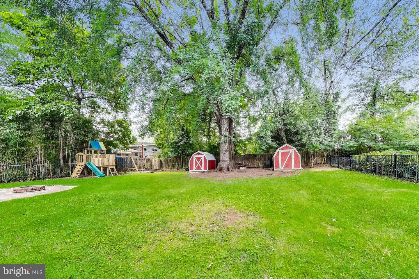 2403 Sherwood Hall Lane photo 44