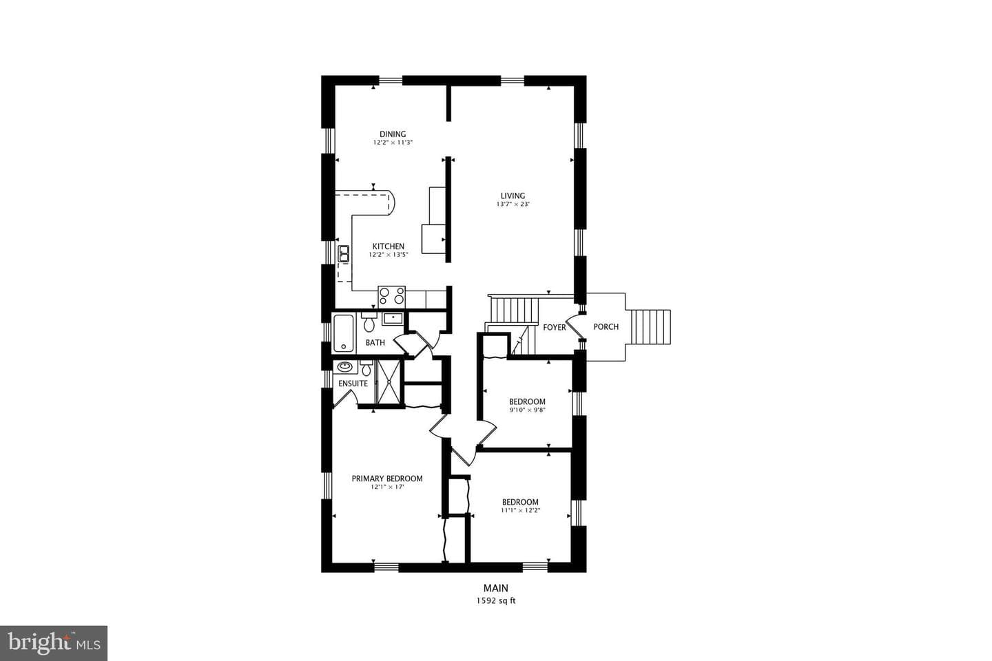 2403 Sherwood Hall Lane photo 53