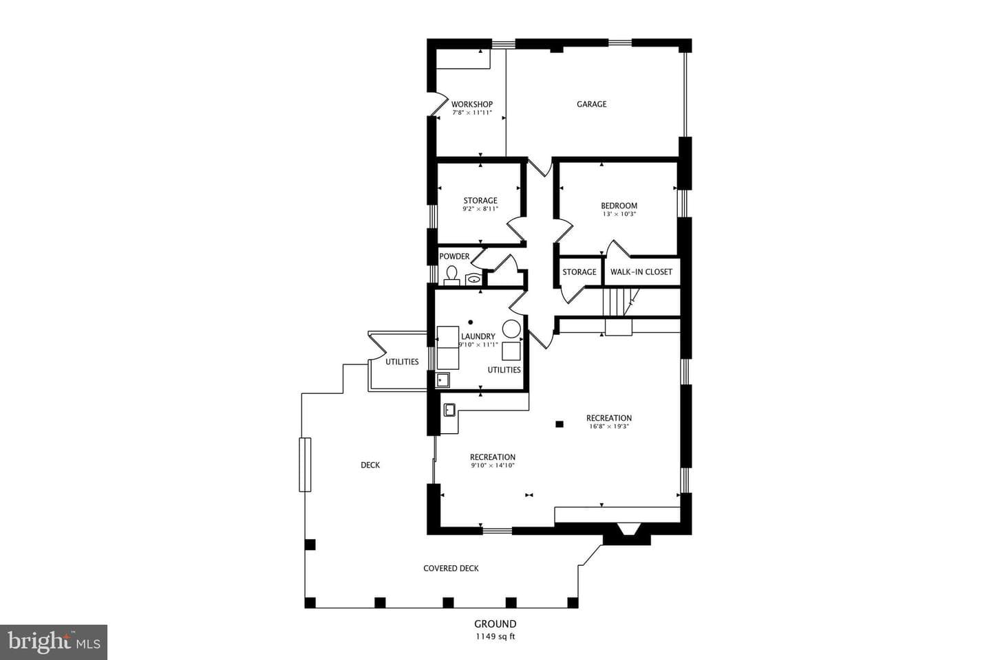 2403 Sherwood Hall Lane photo 54