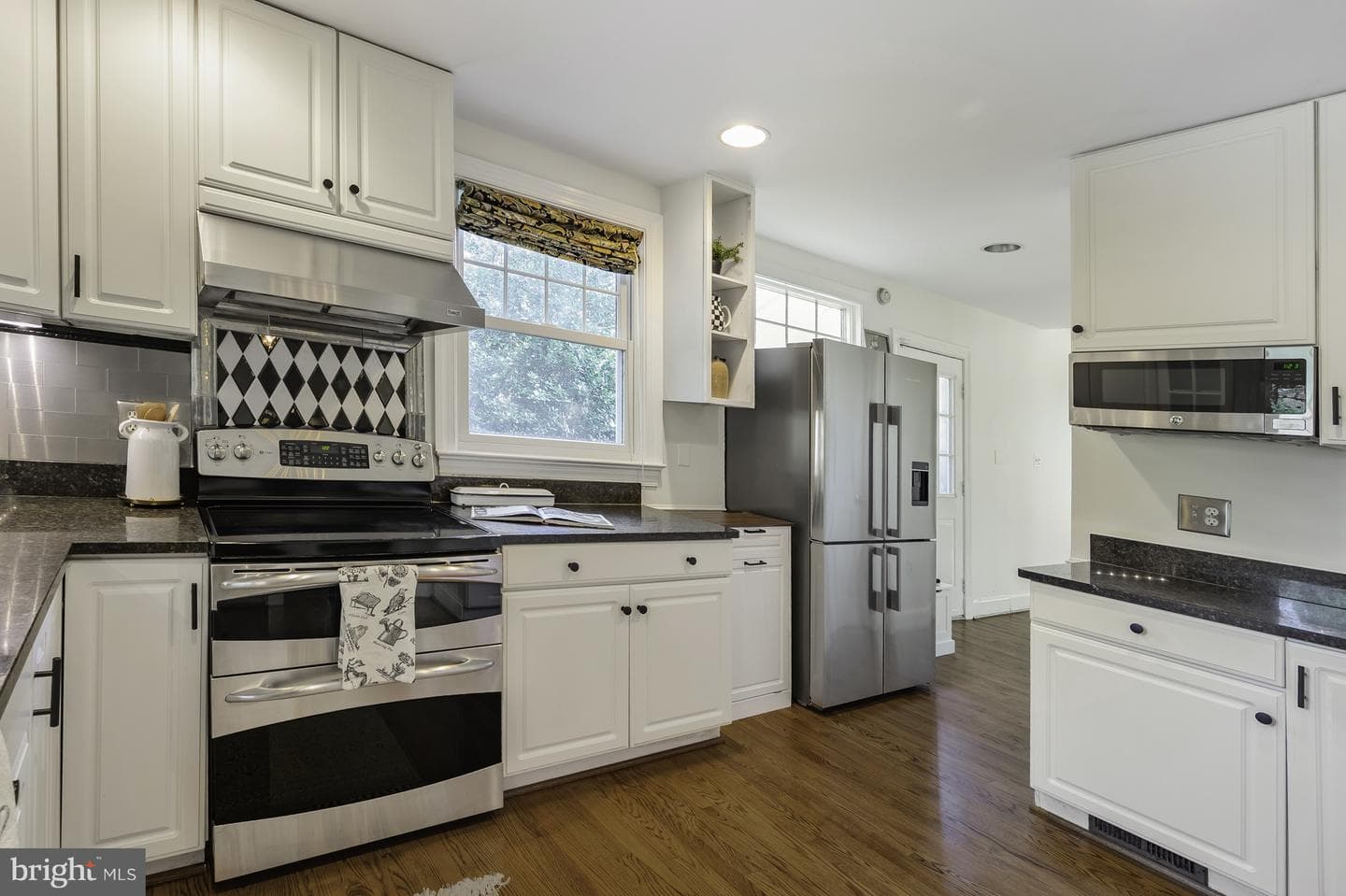 6103 Woodmont Road photo 11
