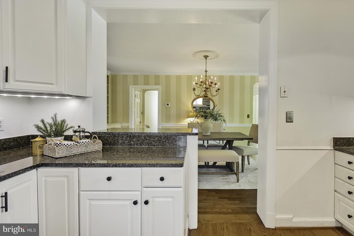6103 Woodmont Road photo 12
