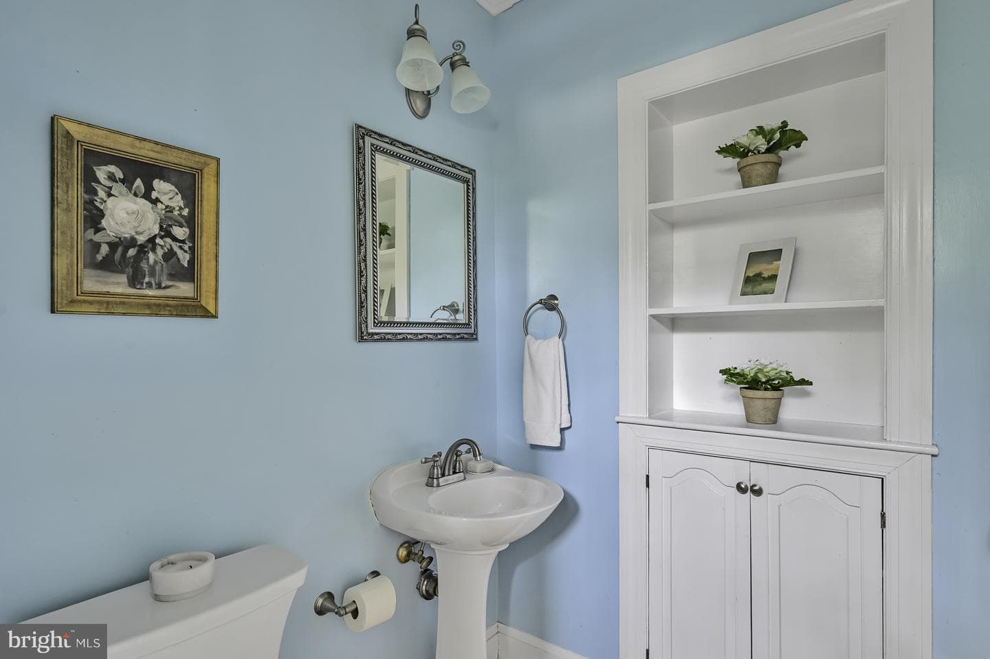 6103 Woodmont Road photo 14