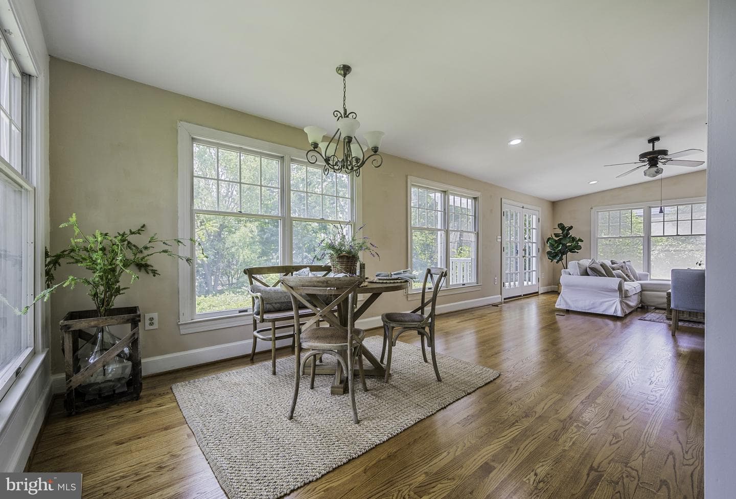 6103 Woodmont Road photo 15