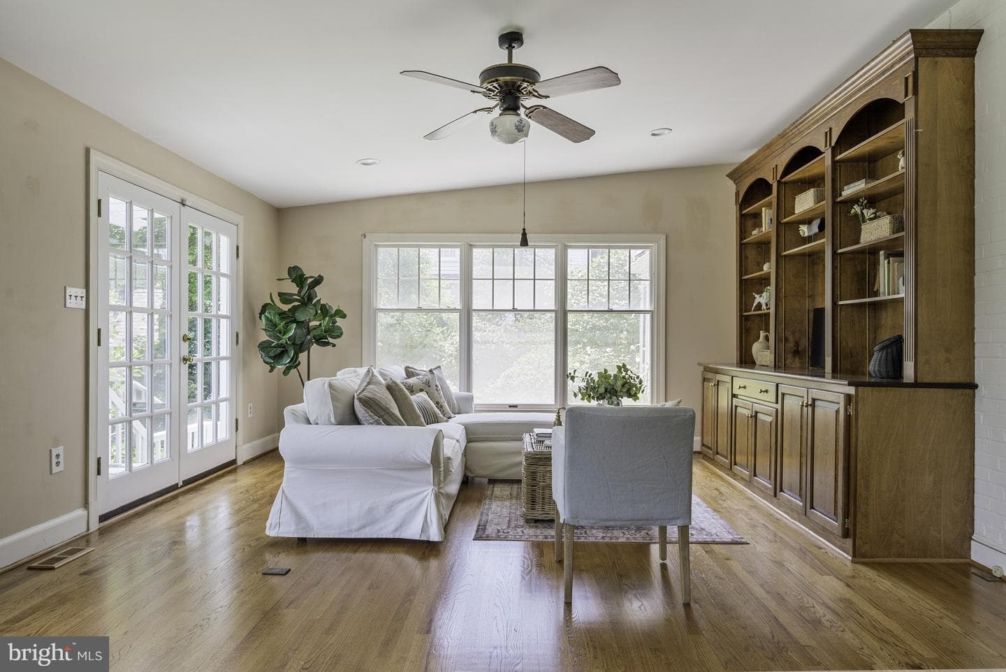 6103 Woodmont Road photo 17