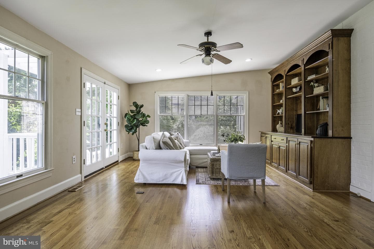 6103 Woodmont Road photo 19