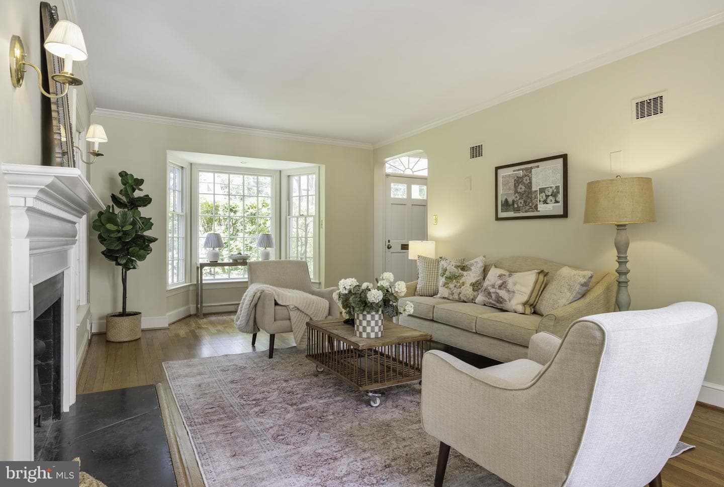 6103 Woodmont Road photo 23