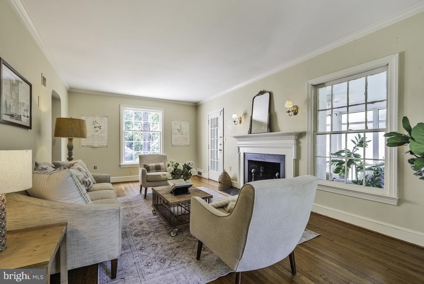 6103 Woodmont Road photo 24