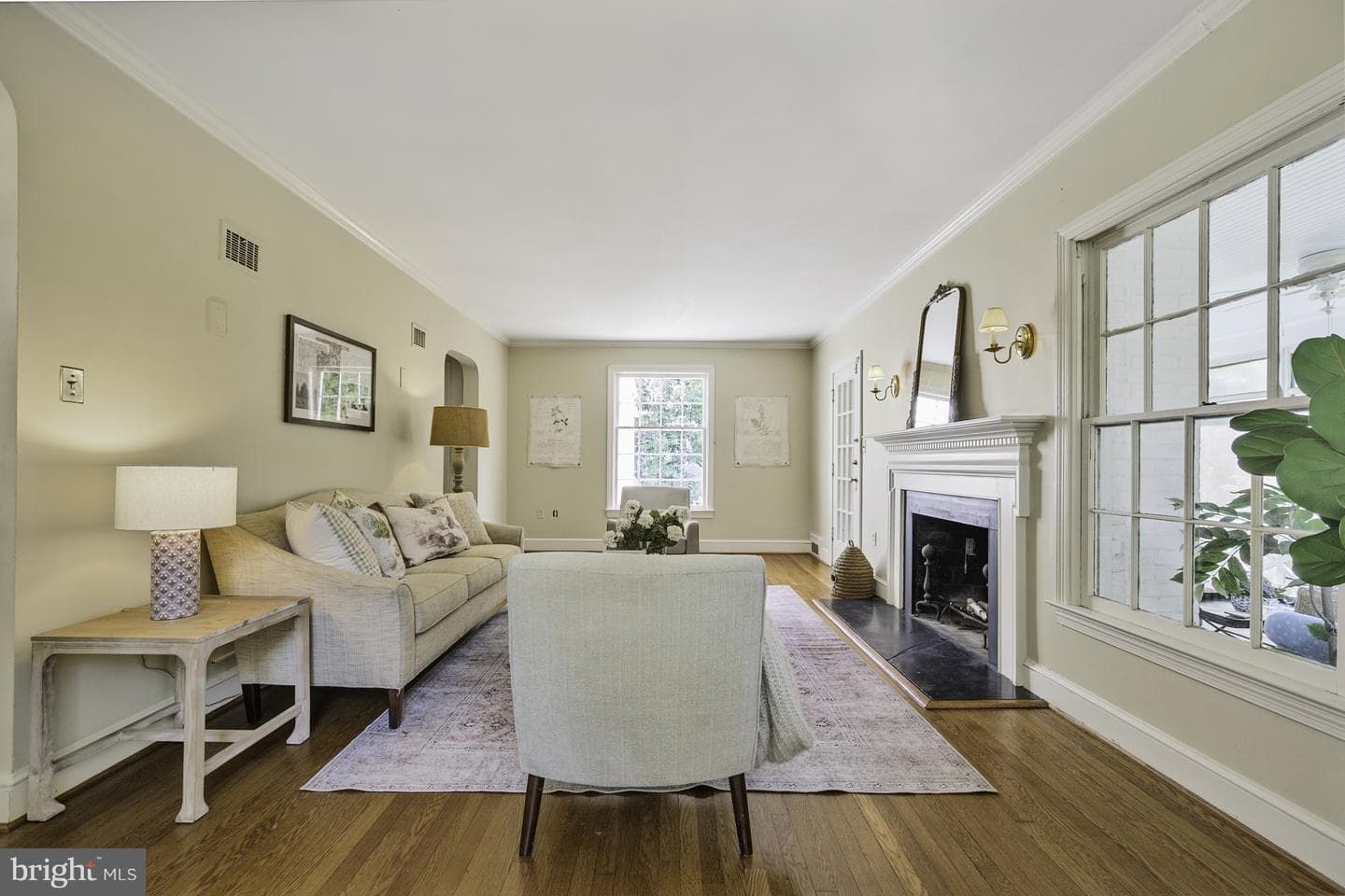 6103 Woodmont Road photo 25
