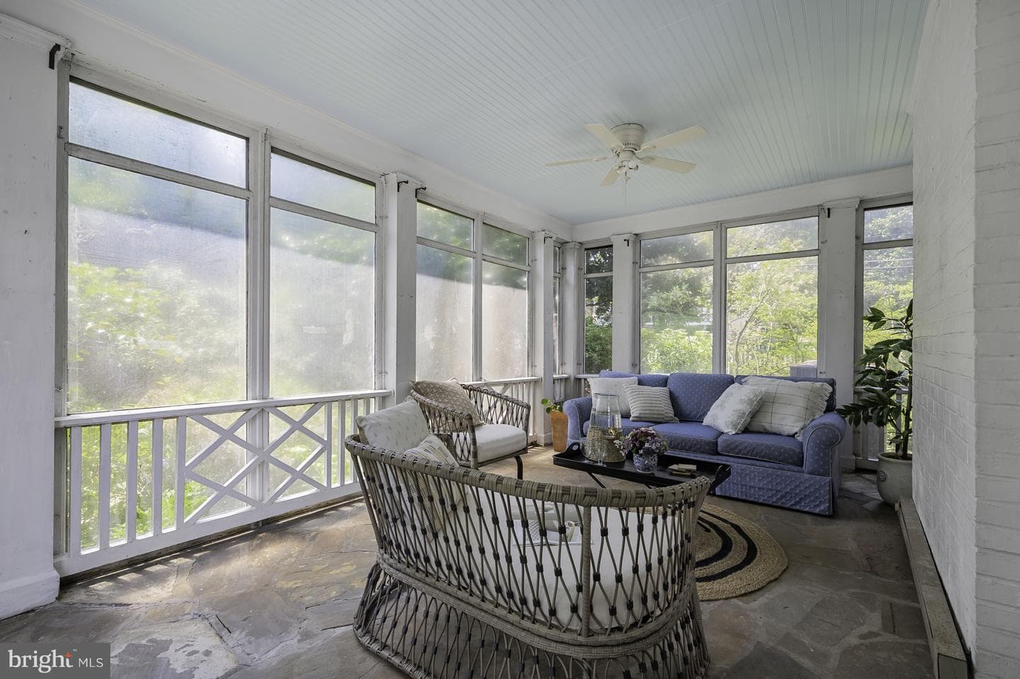 6103 Woodmont Road photo 26