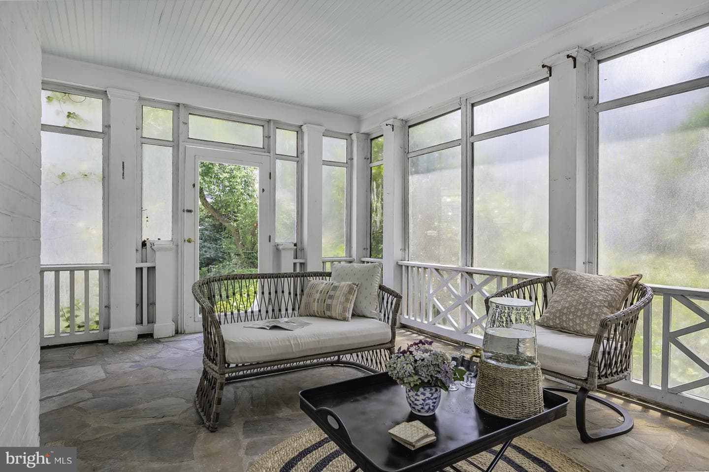 6103 Woodmont Road photo 28