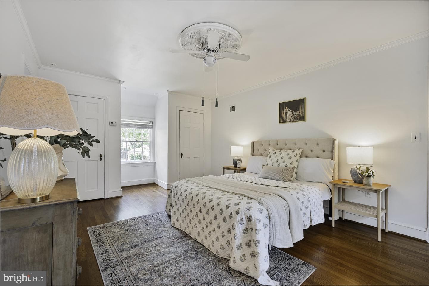 6103 Woodmont Road photo 31