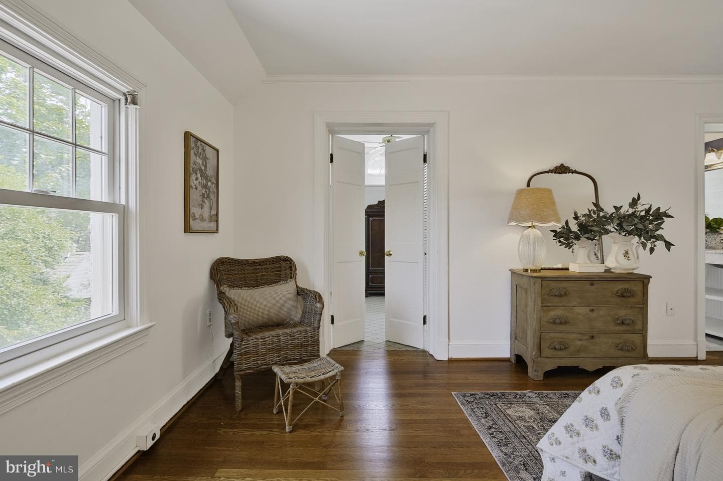 6103 Woodmont Road photo 32