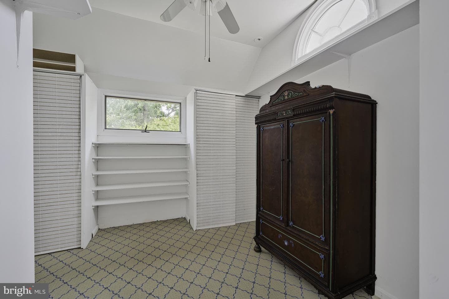 6103 Woodmont Road photo 33