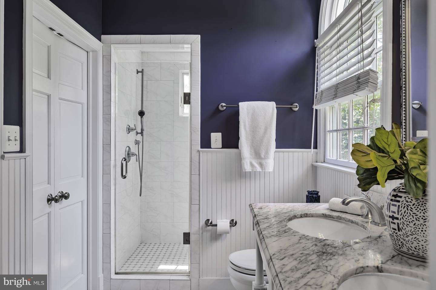 6103 Woodmont Road photo 35