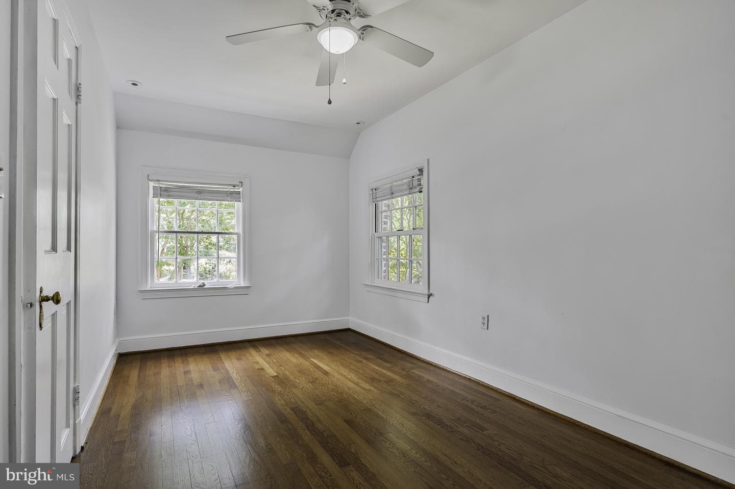 6103 Woodmont Road photo 36