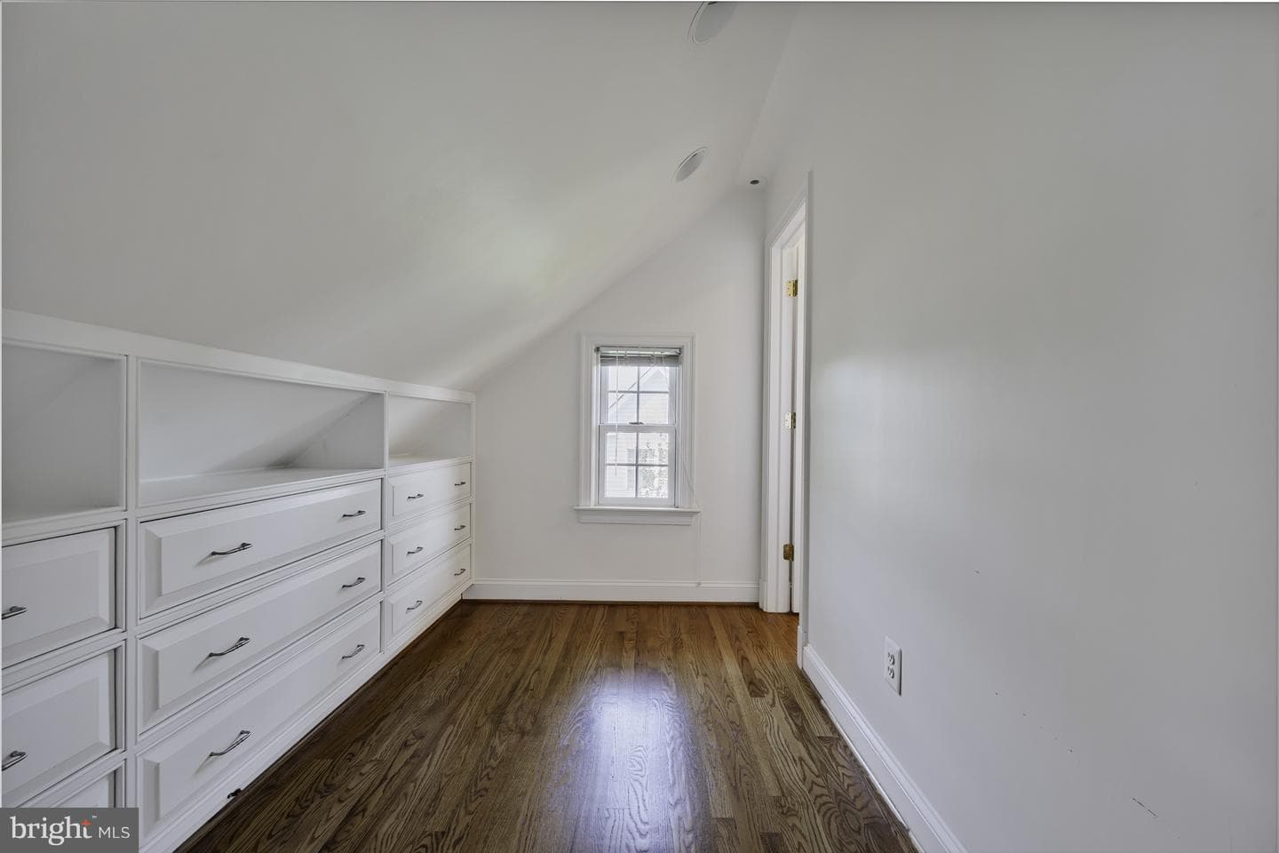 6103 Woodmont Road photo 37