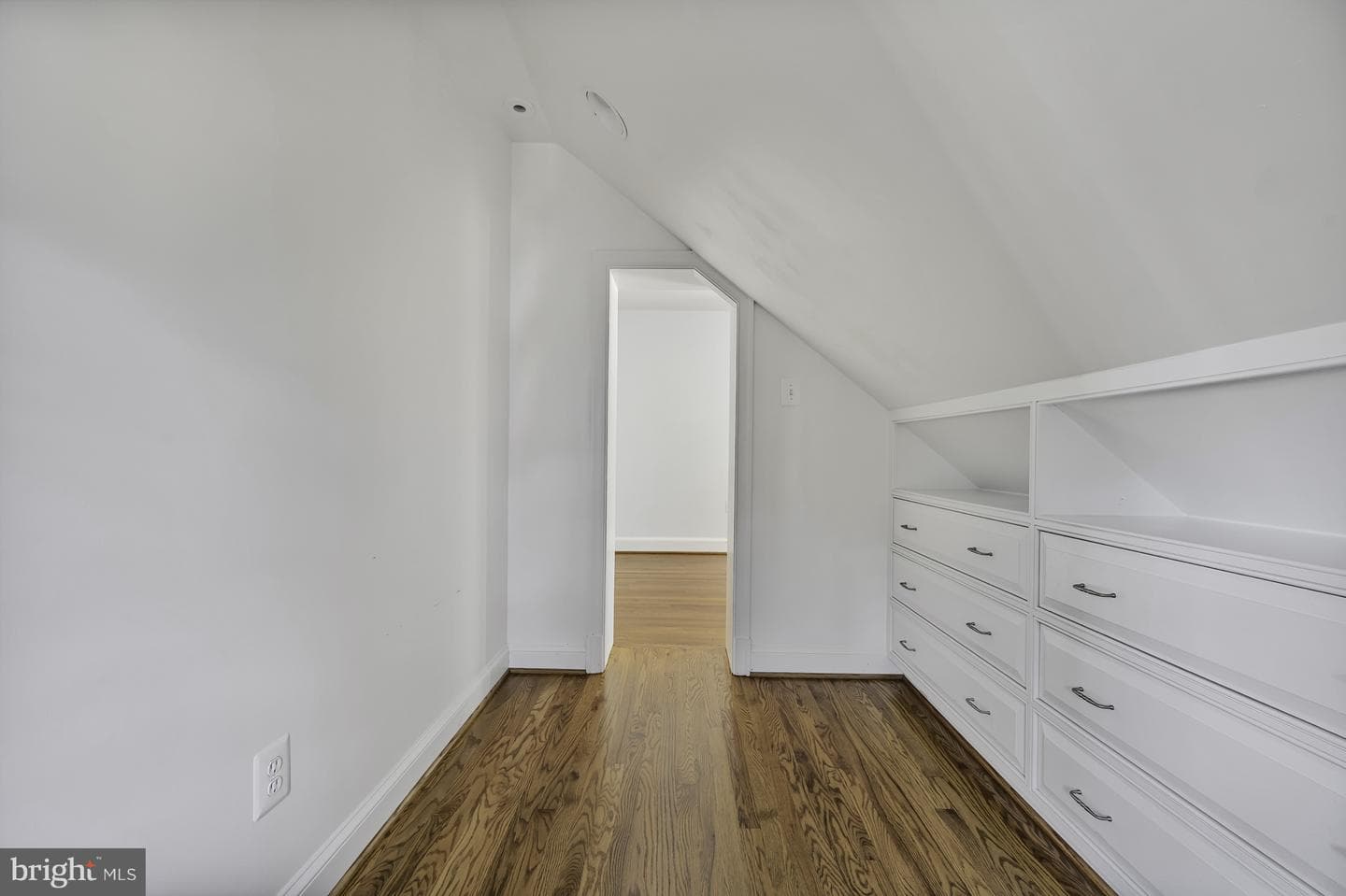 6103 Woodmont Road photo 39