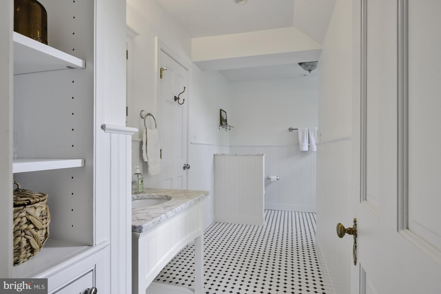 6103 Woodmont Road photo 40